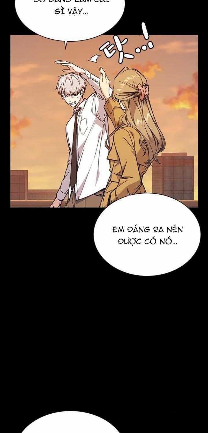 Học Nhóm - Study Group - Chapter 117 - Trang 52