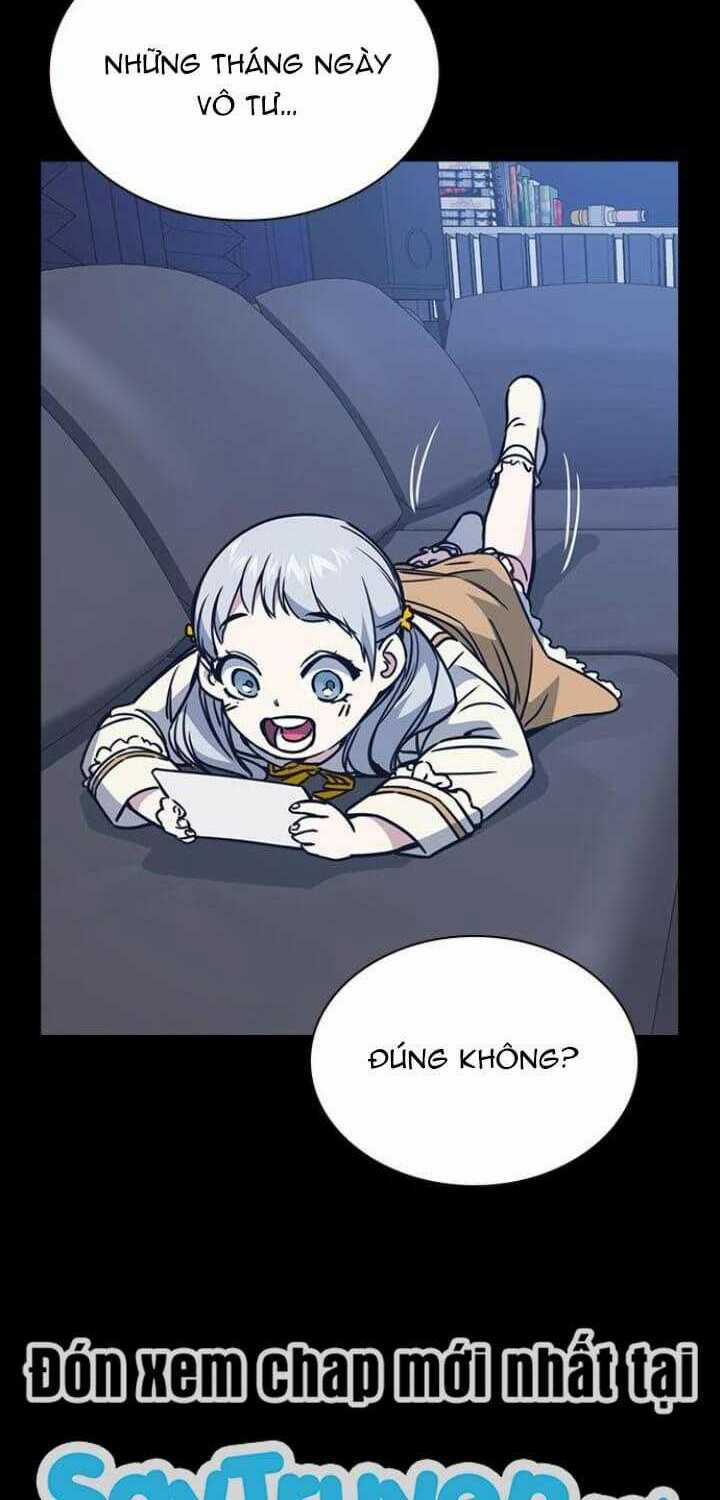 Học Nhóm - Study Group - Chapter 117 - Trang 53