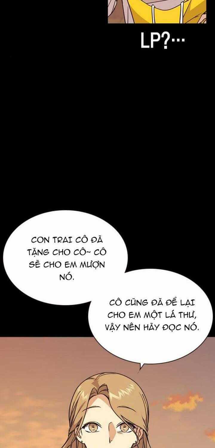 Học Nhóm - Study Group - Chapter 117 - Trang 55