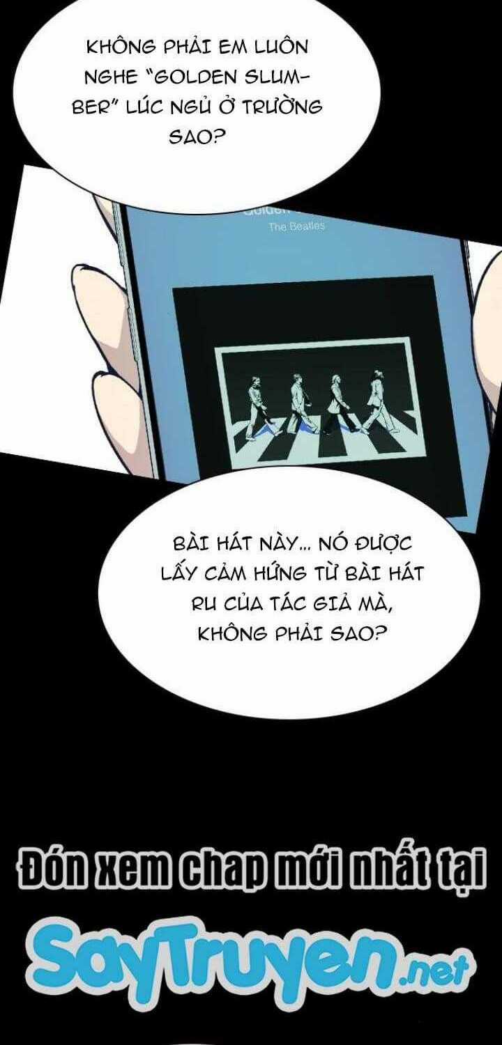 Học Nhóm - Study Group - Chapter 117 - Trang 57