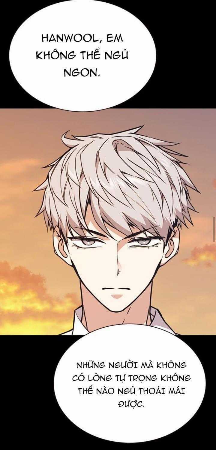 Học Nhóm - Study Group - Chapter 117 - Trang 58