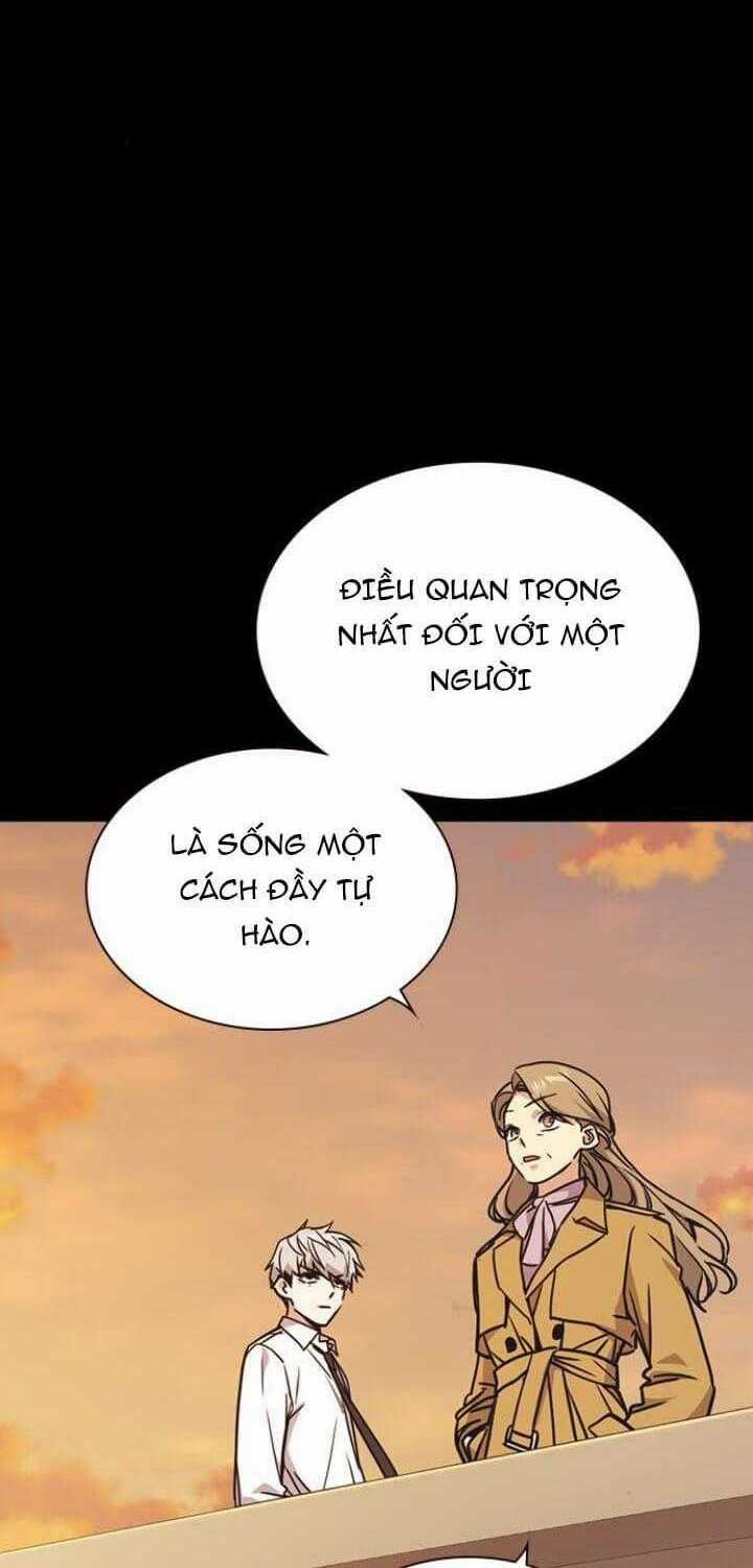 Học Nhóm - Study Group - Chapter 117 - Trang 59