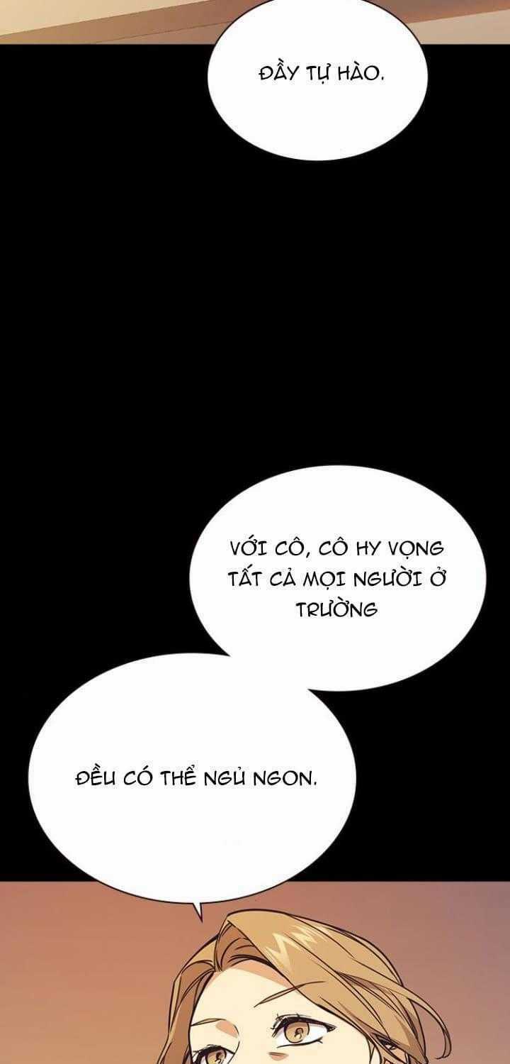 Học Nhóm - Study Group - Chapter 117 - Trang 60