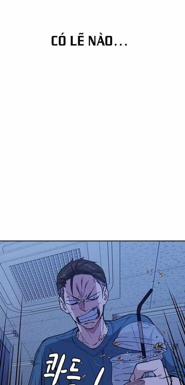 Học Nhóm - Study Group - Chapter 117 - Trang 7