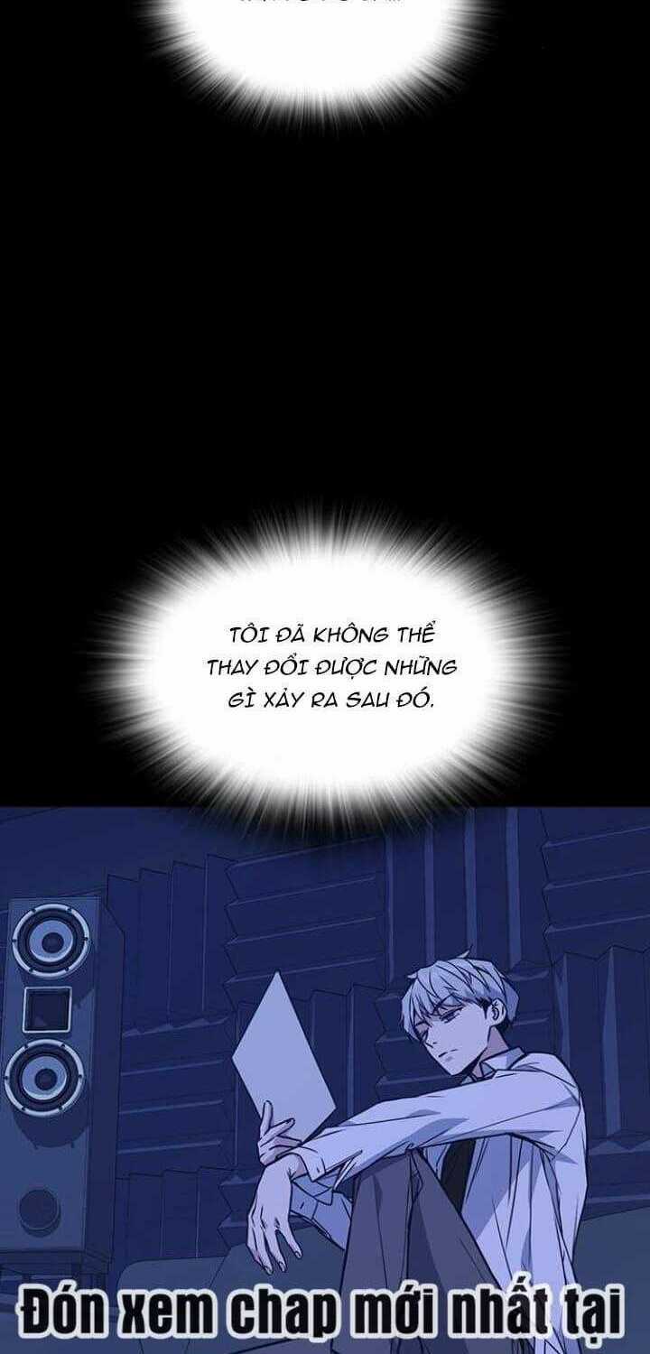 Học Nhóm - Study Group - Chapter 117 - Trang 63