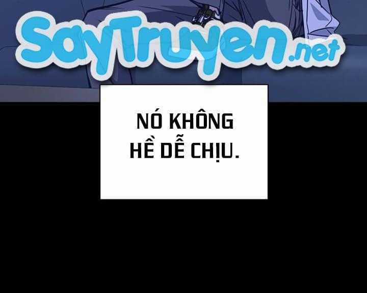 Học Nhóm - Study Group - Chapter 117 - Trang 64