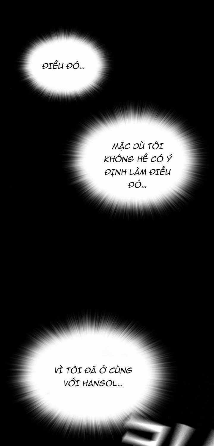 Học Nhóm - Study Group - Chapter 117 - Trang 65