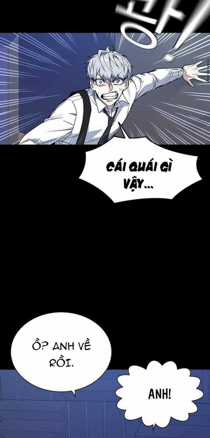 Học Nhóm - Study Group - Chapter 117 - Trang 66