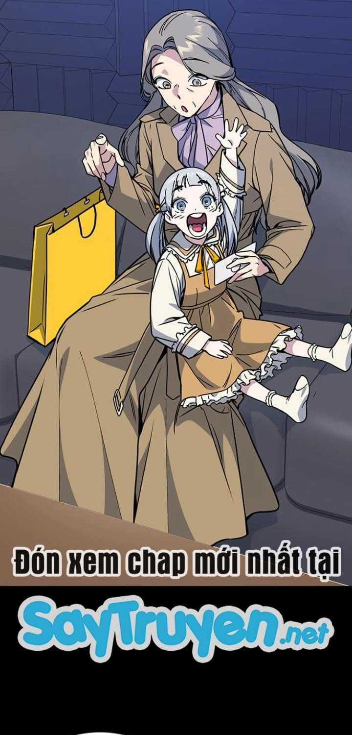 Học Nhóm - Study Group - Chapter 117 - Trang 67