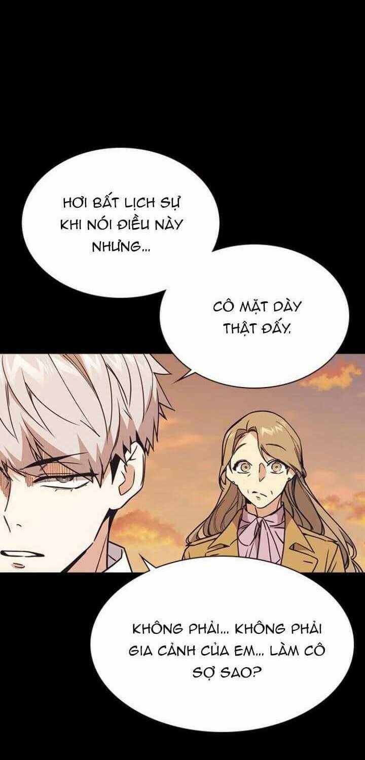 Học Nhóm - Study Group - Chapter 117 - Trang 72