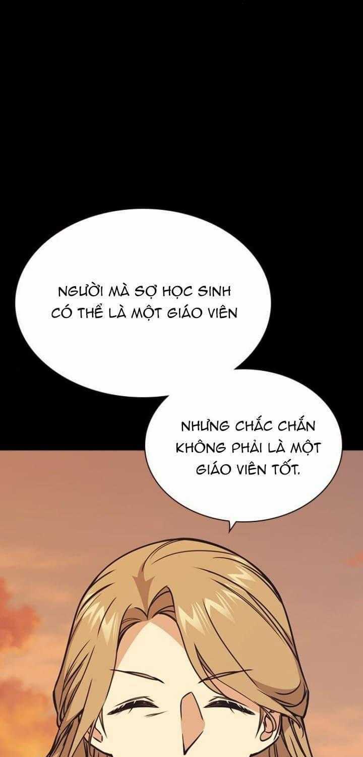 Học Nhóm - Study Group - Chapter 117 - Trang 73