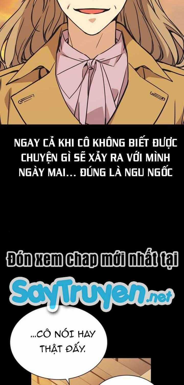 Học Nhóm - Study Group - Chapter 117 - Trang 74