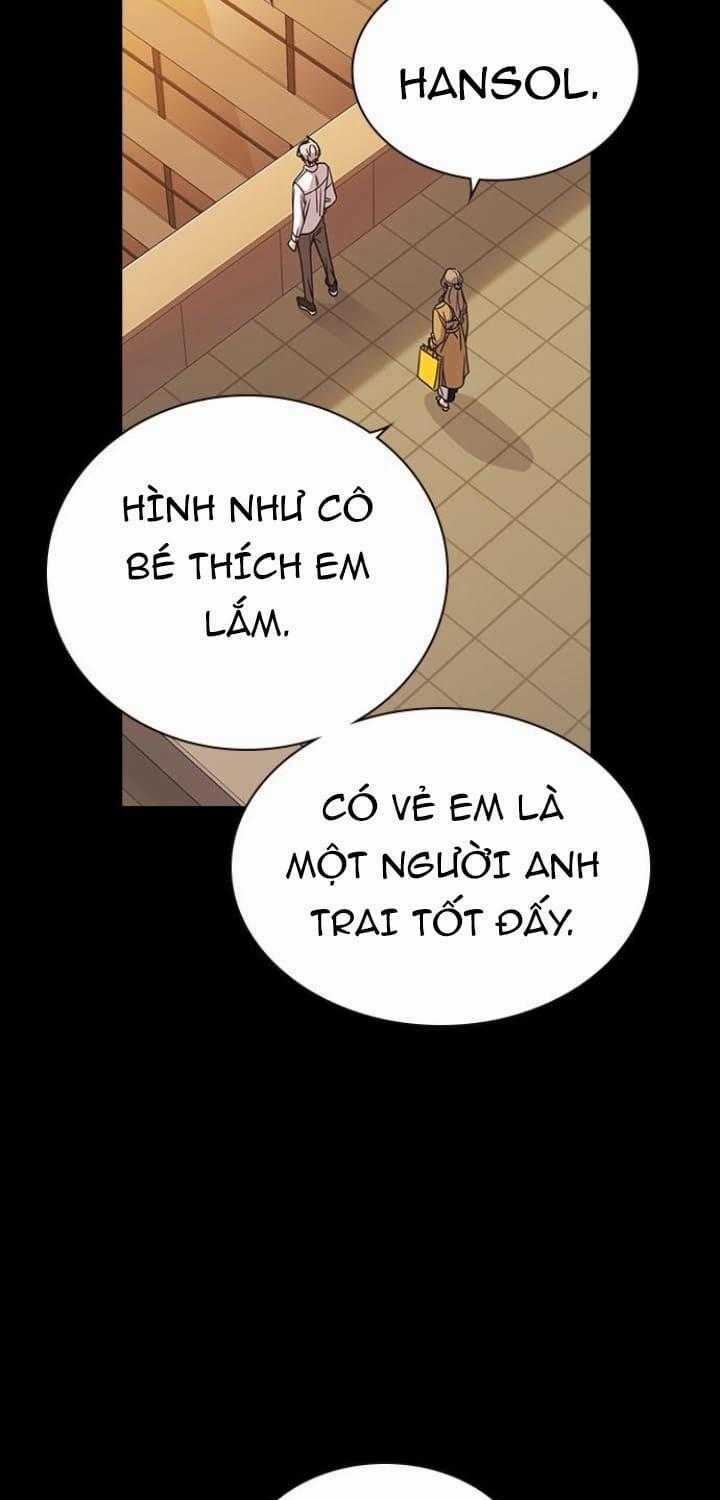 Học Nhóm - Study Group - Chapter 117 - Trang 75