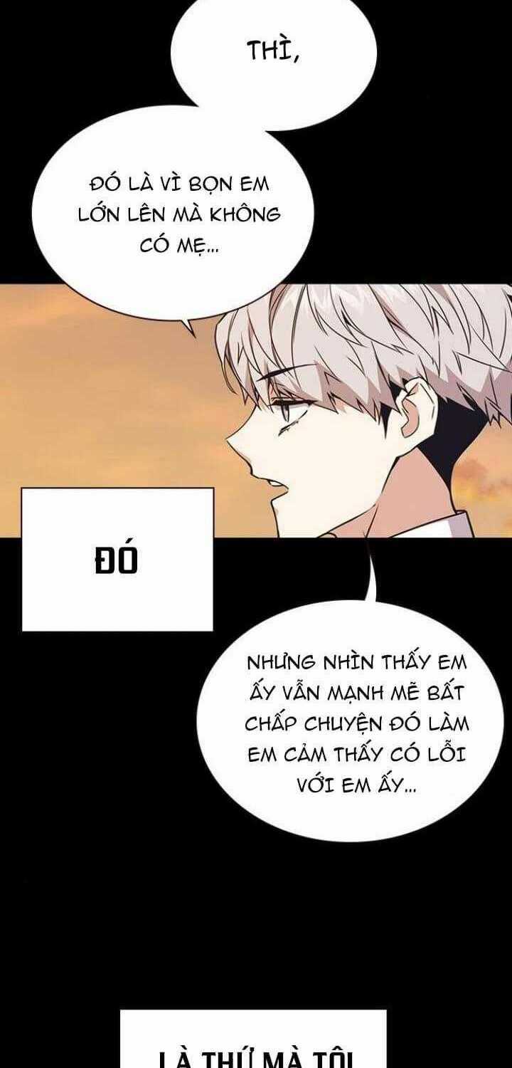 Học Nhóm - Study Group - Chapter 117 - Trang 76