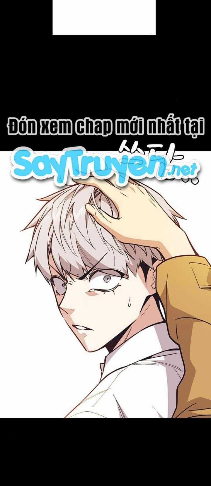 Học Nhóm - Study Group - Chapter 117 - Trang 79