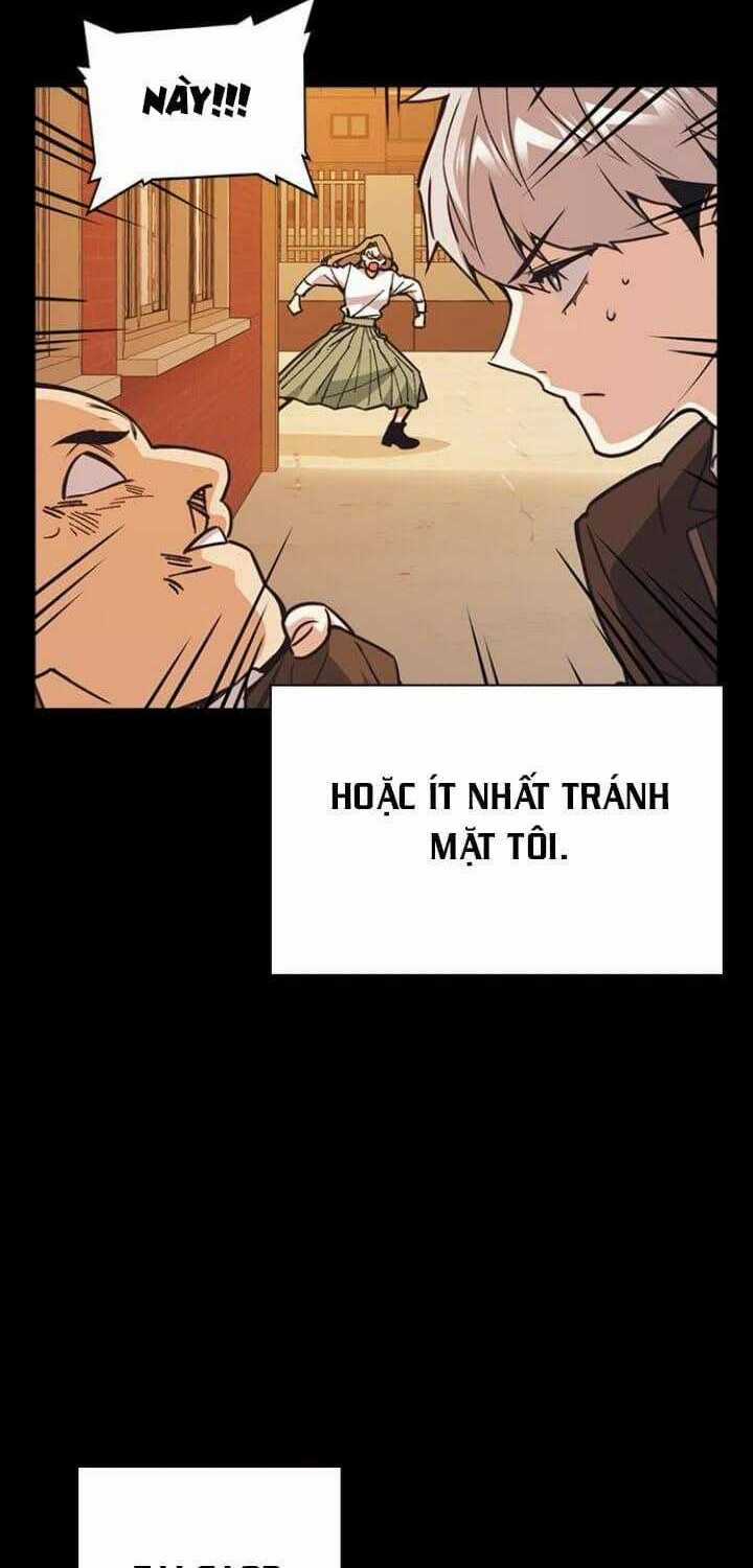 Học Nhóm - Study Group - Chapter 117 - Trang 81