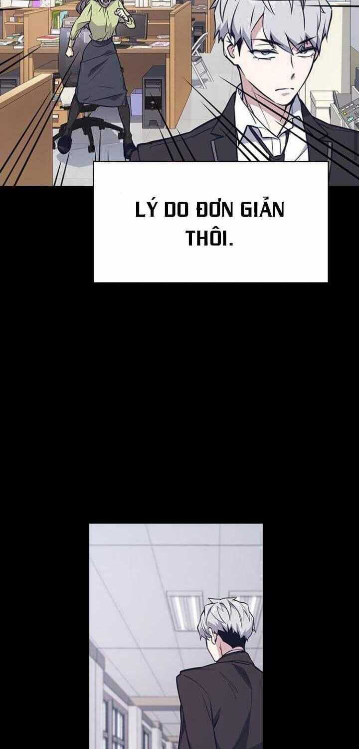 Học Nhóm - Study Group - Chapter 117 - Trang 83