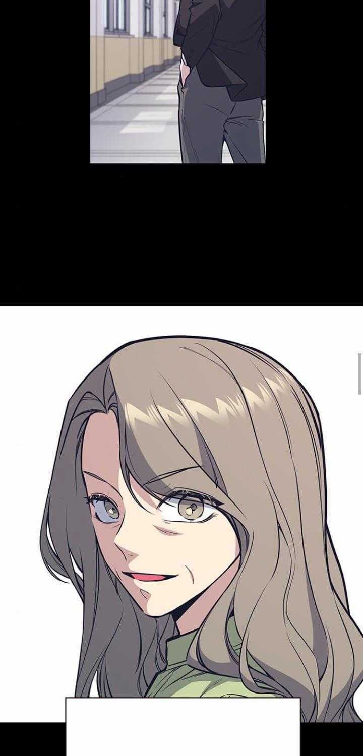 Học Nhóm - Study Group - Chapter 117 - Trang 84