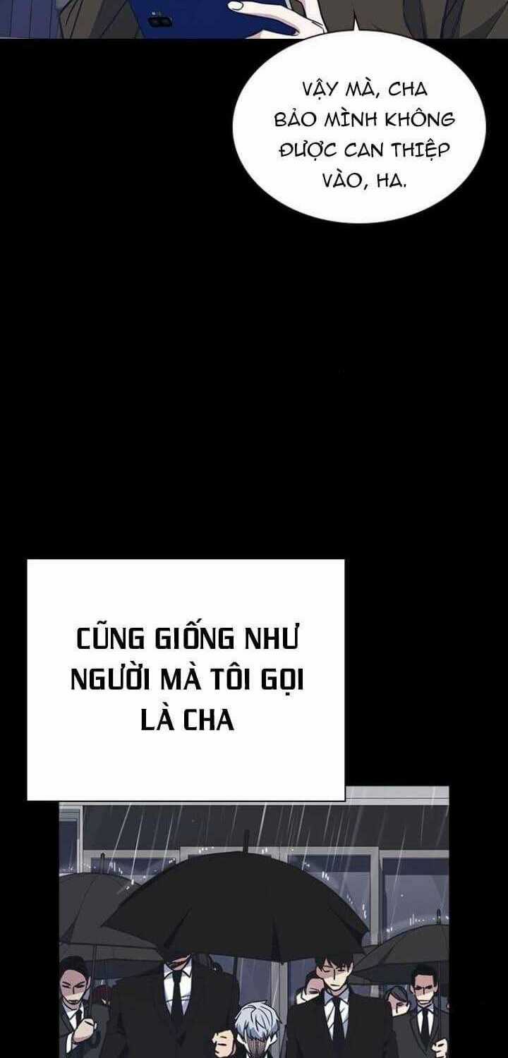 Học Nhóm - Study Group - Chapter 117 - Trang 87