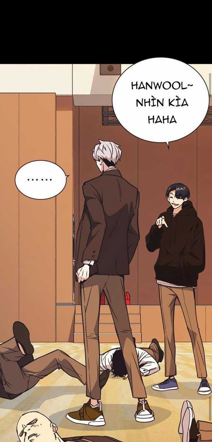 Học Nhóm - Study Group - Chapter 117 - Trang 90