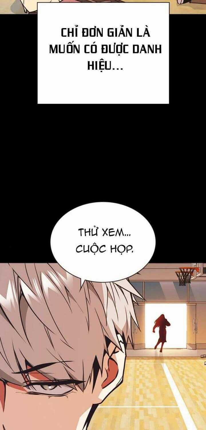 Học Nhóm - Study Group - Chapter 117 - Trang 91