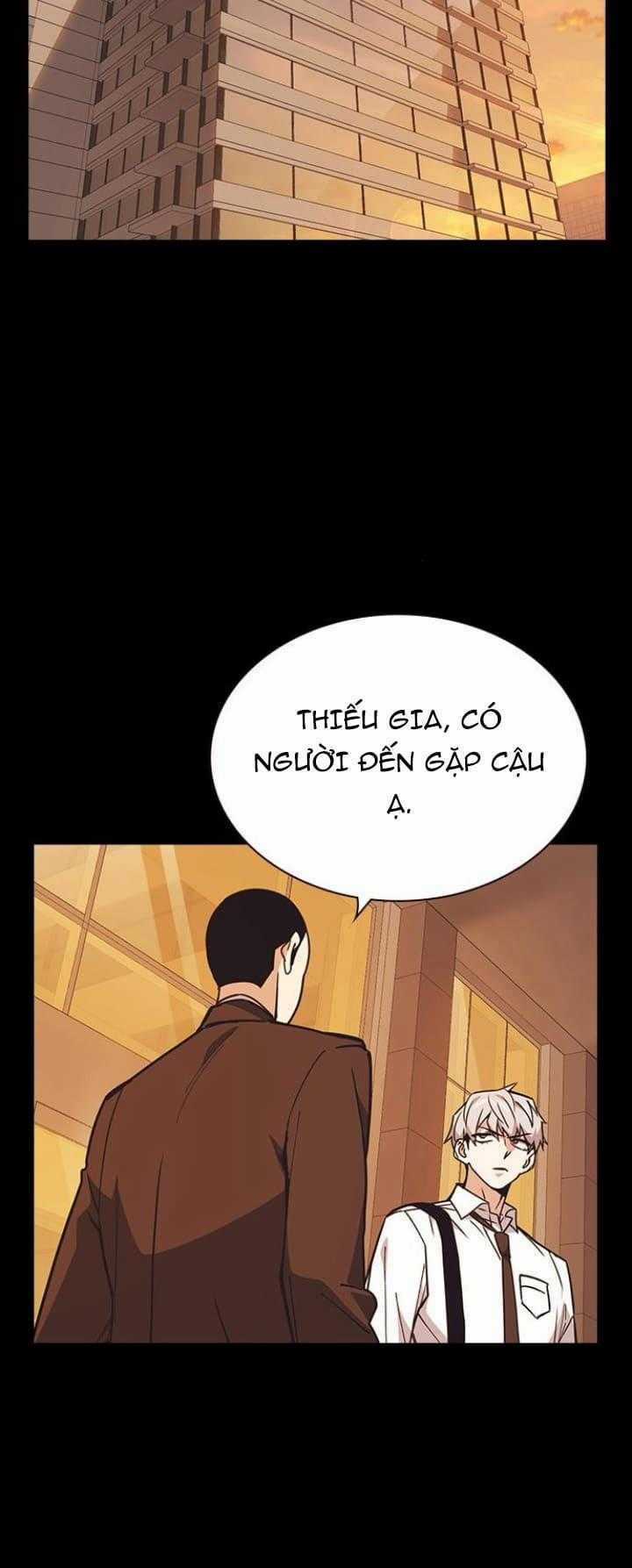 Học Nhóm - Study Group - Chapter 117 - Trang 94