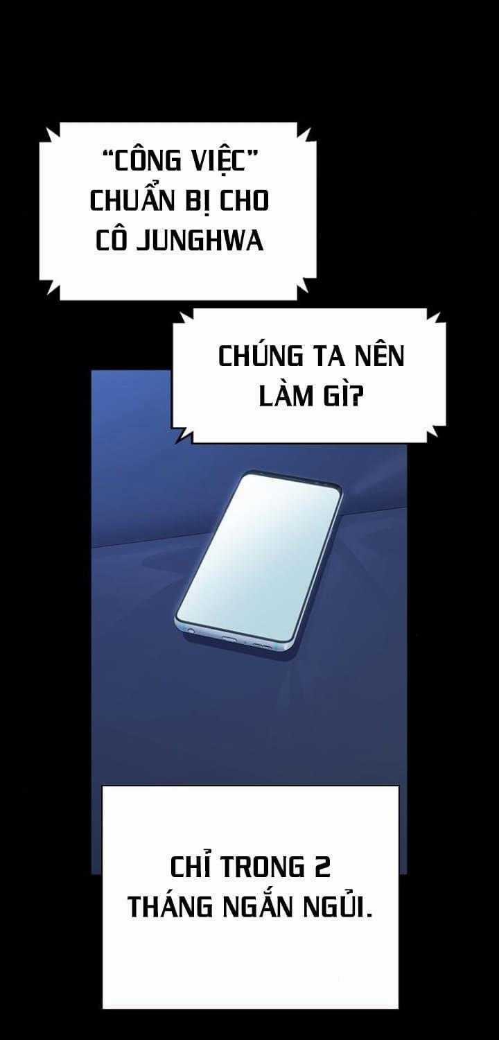 Học Nhóm - Study Group - Chapter 117 - Trang 95