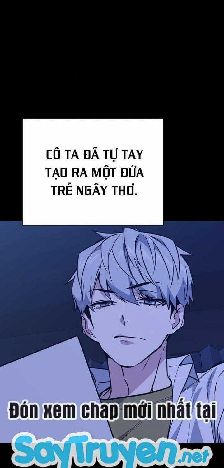 Học Nhóm - Study Group - Chapter 117 - Trang 96