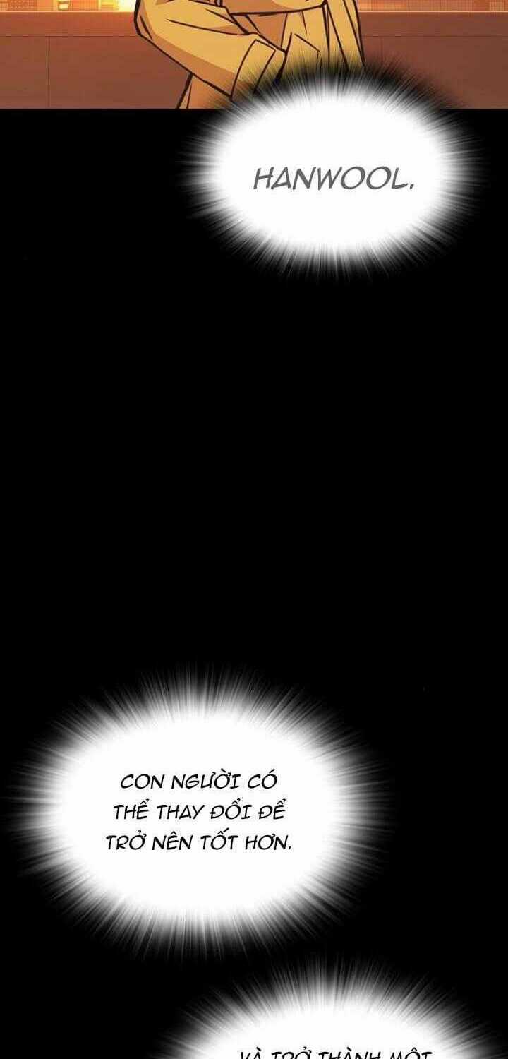 Học Nhóm - Study Group - Chapter 117 - Trang 98