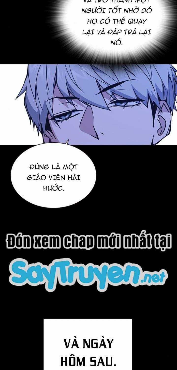 Học Nhóm - Study Group - Chapter 117 - Trang 99