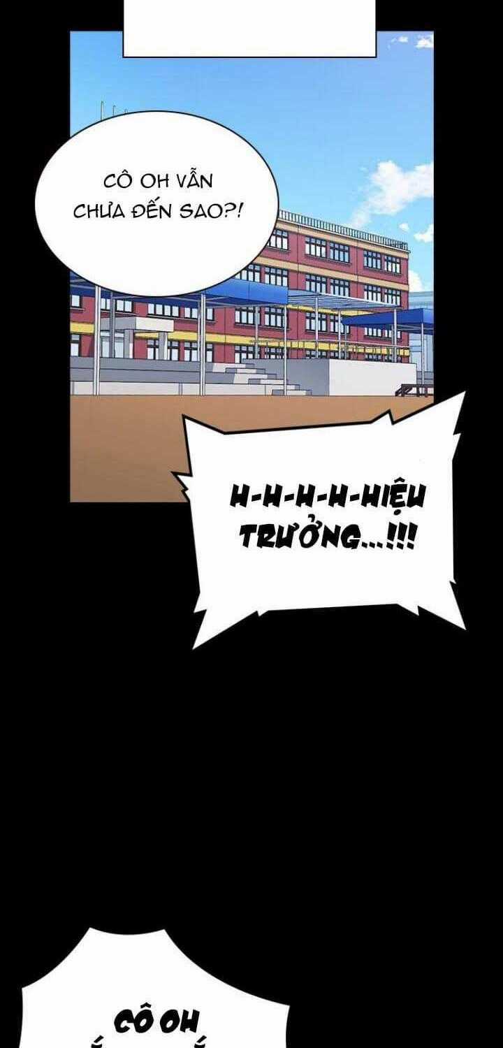 Học Nhóm - Study Group - Chapter 117 - Trang 100