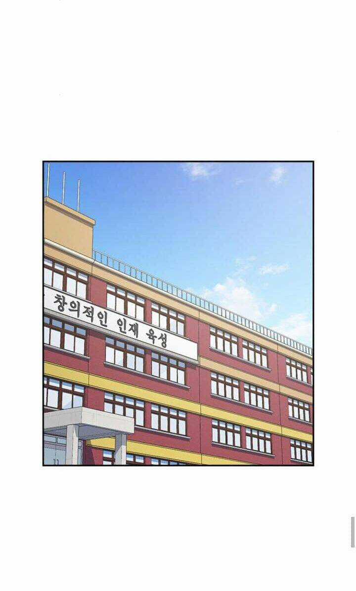 Học Nhóm - Study Group - Chapter 118 - Trang 11