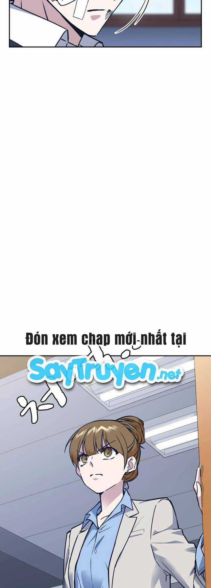 Học Nhóm - Study Group - Chapter 118 - Trang 14