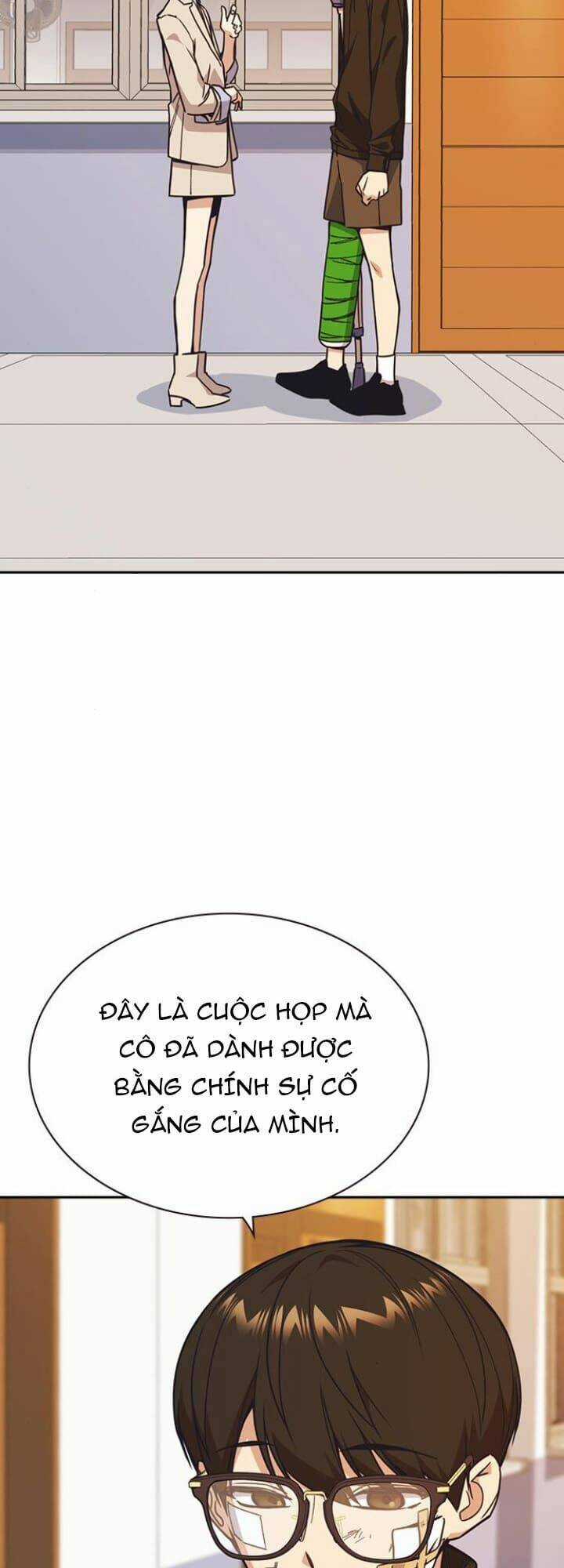 Học Nhóm - Study Group - Chapter 118 - Trang 26