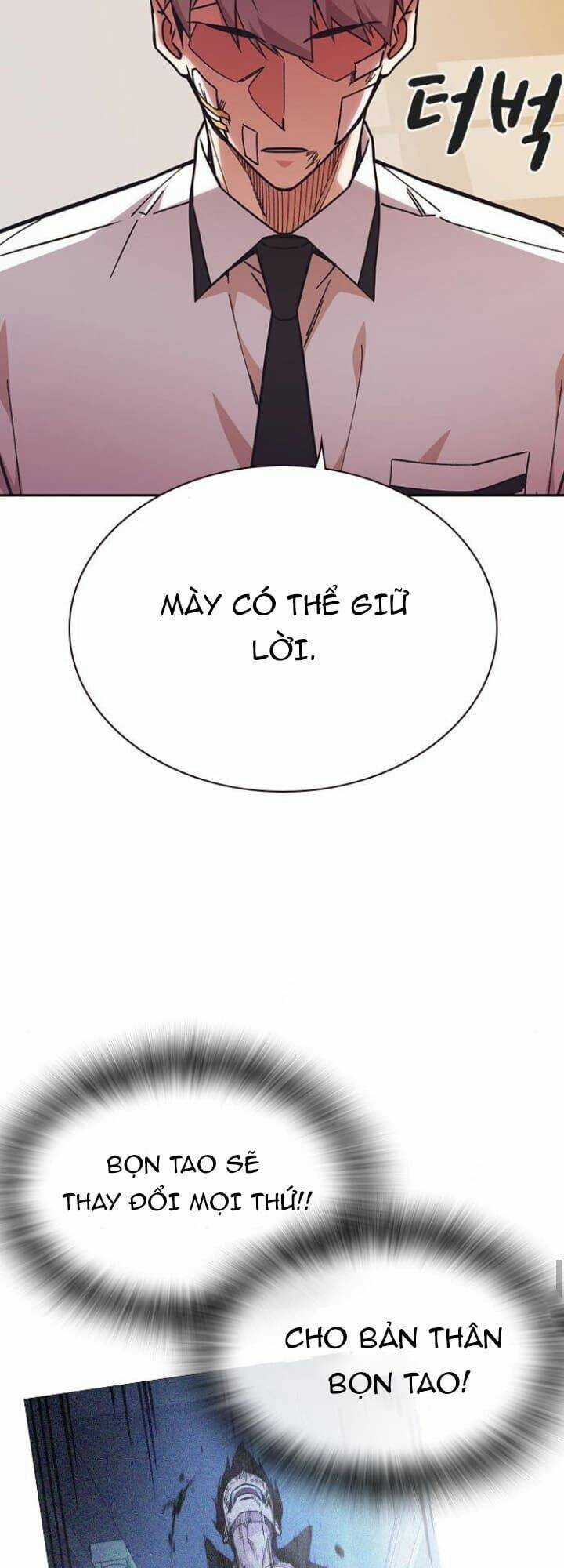 Học Nhóm - Study Group - Chapter 118 - Trang 33