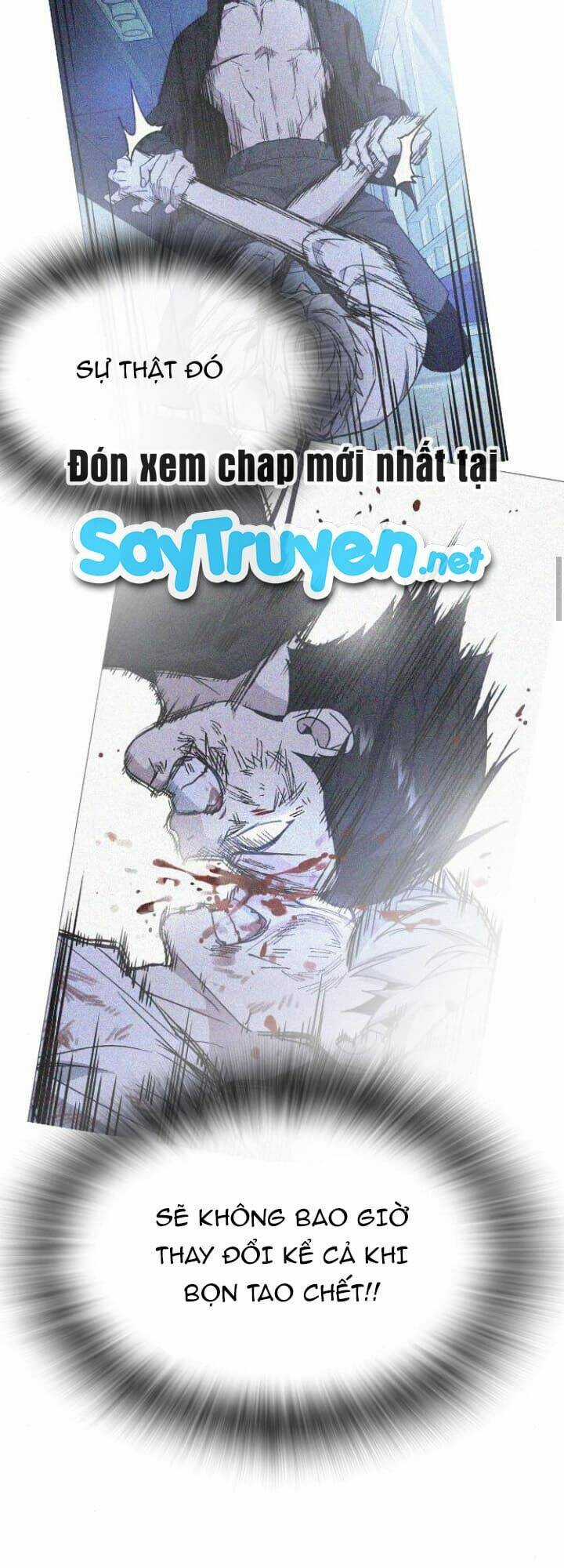 Học Nhóm - Study Group - Chapter 118 - Trang 34