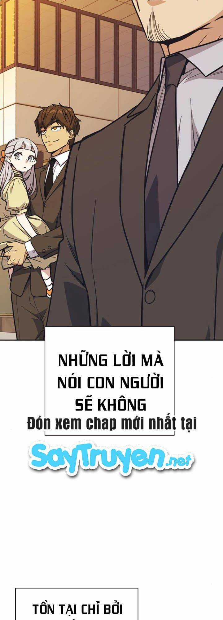 Học Nhóm - Study Group - Chapter 118 - Trang 39