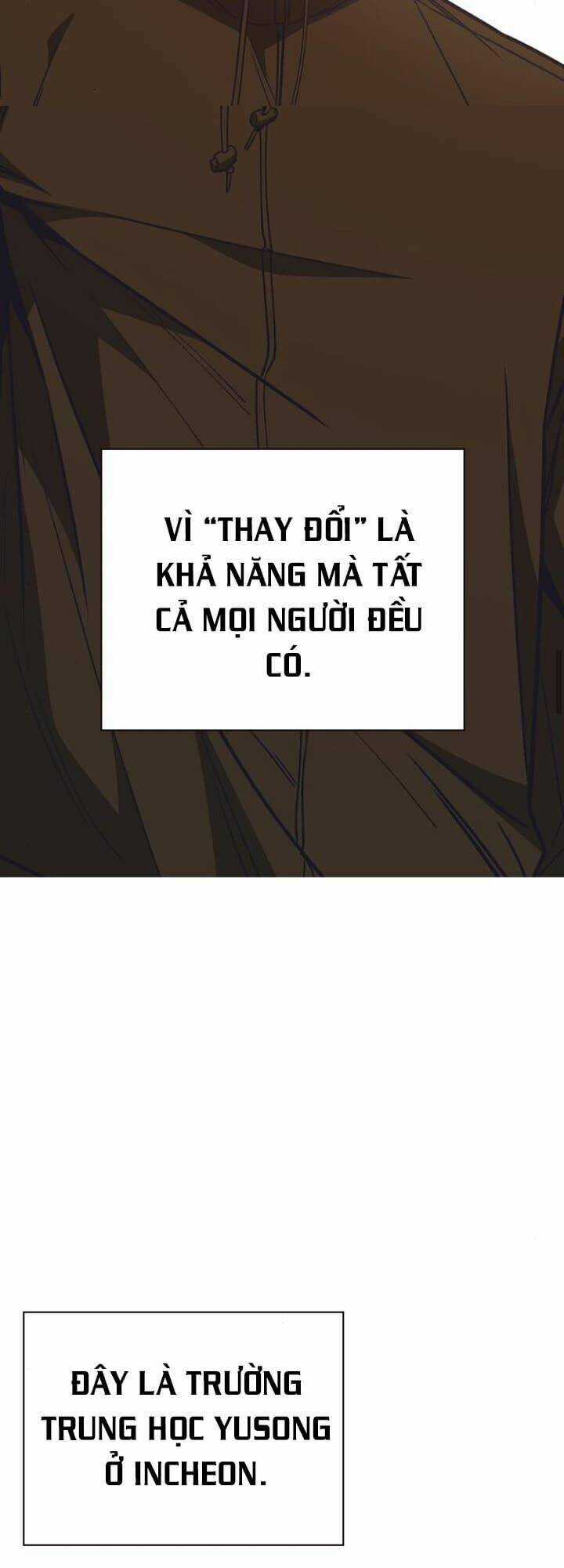 Học Nhóm - Study Group - Chapter 118 - Trang 46