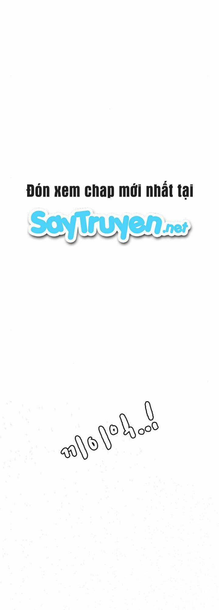 Học Nhóm - Study Group - Chapter 118 - Trang 52