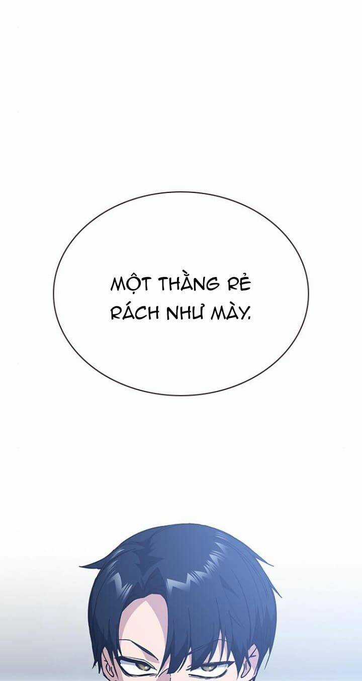 Học Nhóm - Study Group - Chapter 118 - Trang 55