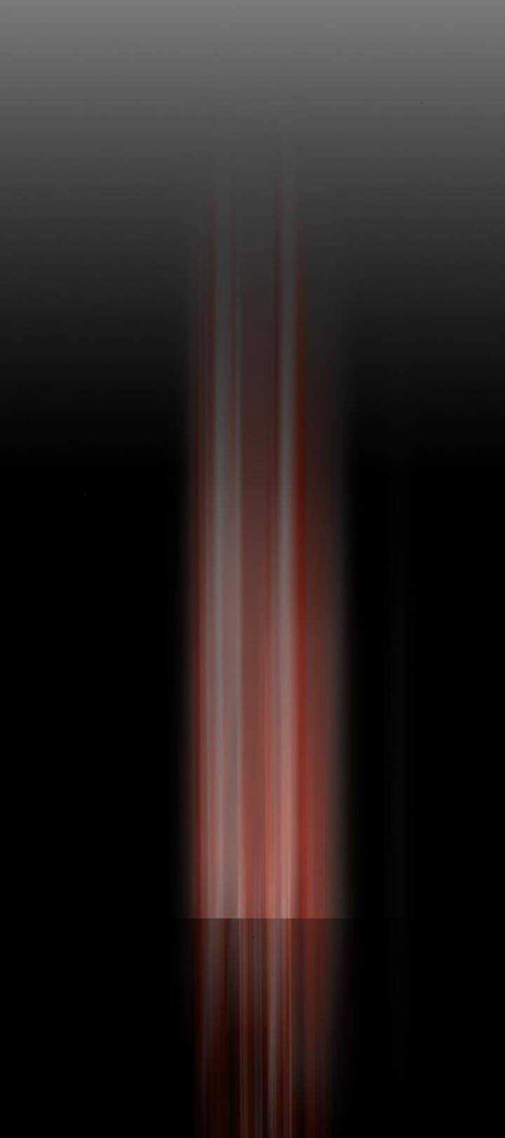 Học Nhóm - Study Group - Chapter 118 - Trang 57