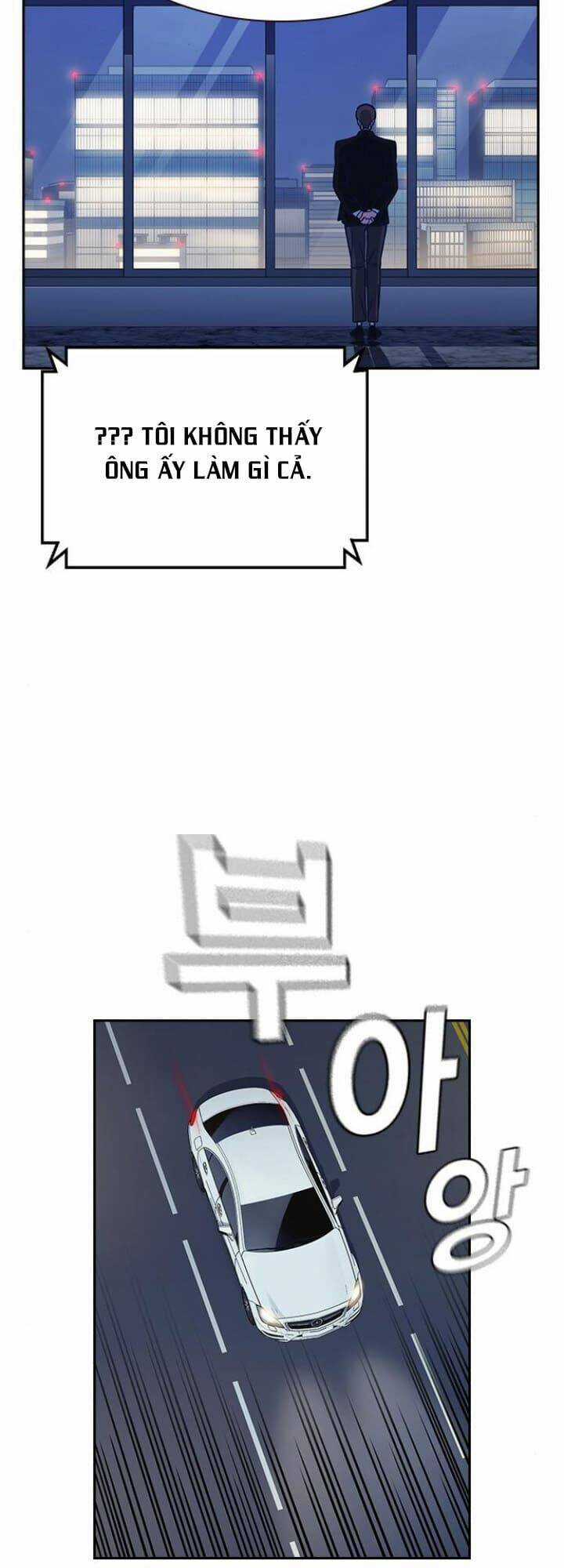 Học Nhóm - Study Group - Chapter 118 - Trang 7