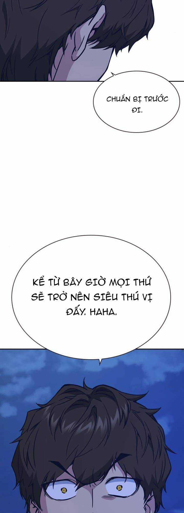 Học Nhóm - Study Group - Chapter 118 - Trang 9