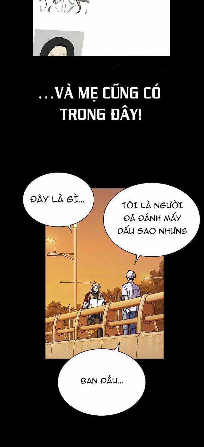 Học Nhóm - Study Group - Chapter 119 - Trang 102