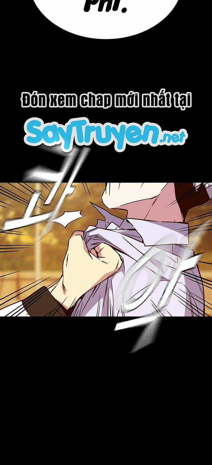 Học Nhóm - Study Group - Chapter 119 - Trang 107