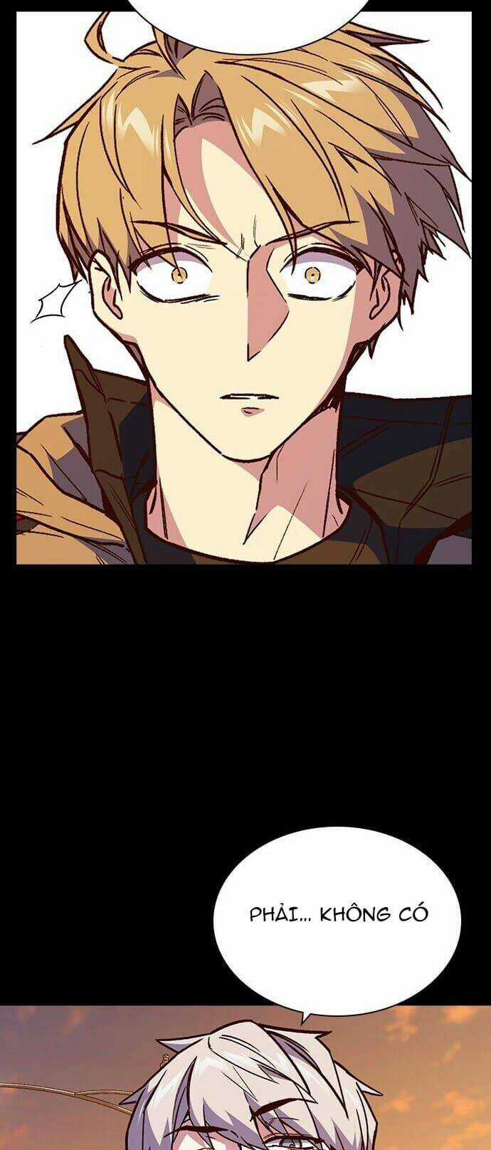 Học Nhóm - Study Group - Chapter 119 - Trang 110