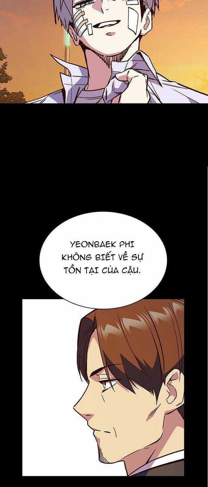 Học Nhóm - Study Group - Chapter 119 - Trang 111