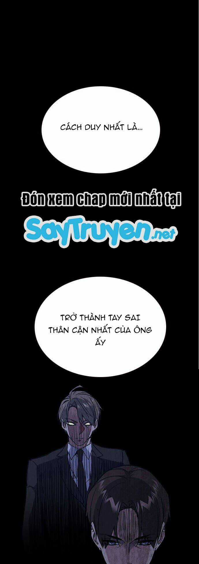 Học Nhóm - Study Group - Chapter 119 - Trang 113