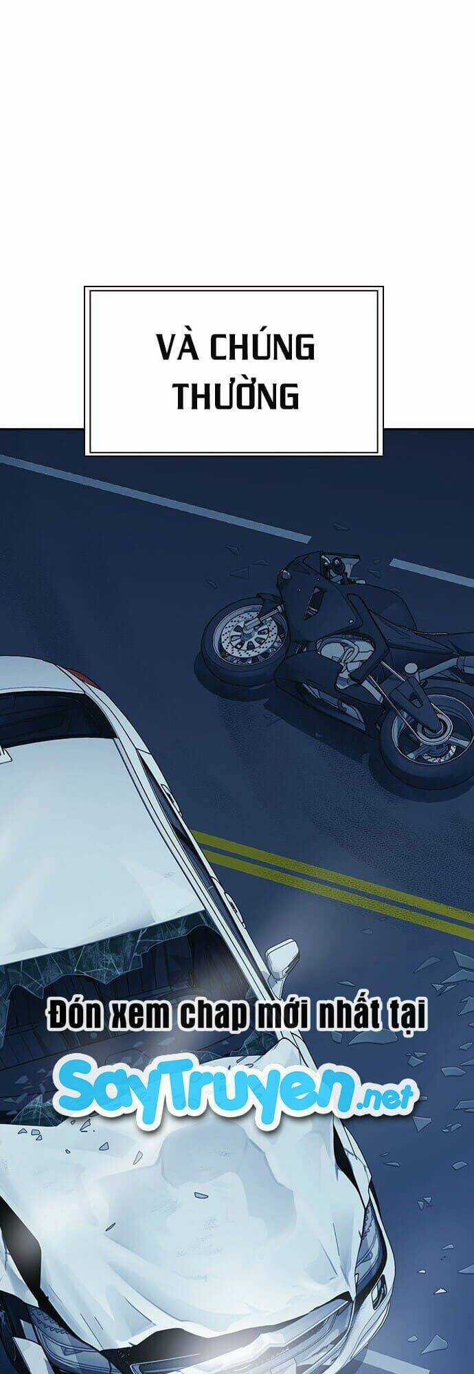 Học Nhóm - Study Group - Chapter 119 - Trang 118