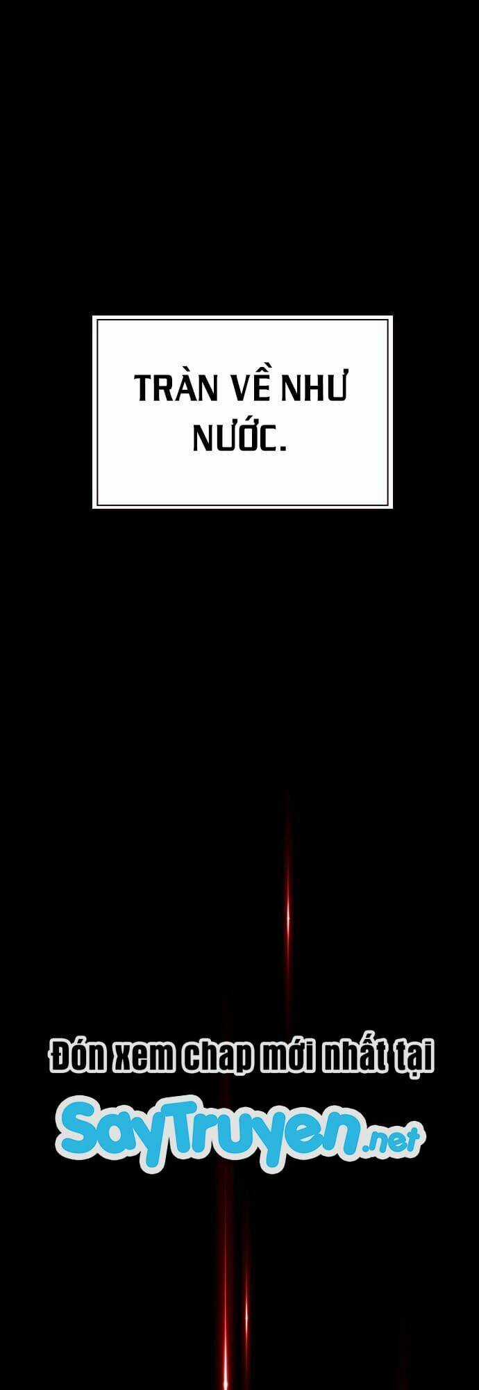 Học Nhóm - Study Group - Chapter 119 - Trang 121